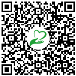 QRCode - Fundraising