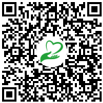 QRCode - Fundraising