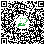 QRCode - Fundraising