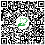 QRCode - Fundraising