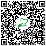 QRCode - Fundraising