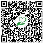 QRCode - Fundraising