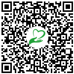 QRCode - Fundraising