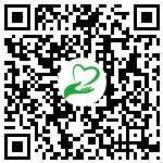 QRCode - Fundraising