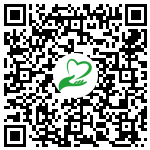 QRCode - Fundraising