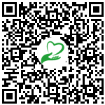 QRCode - Fundraising