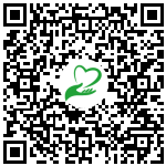 QRCode - Fundraising