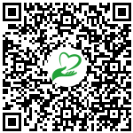 QRCode - Fundraising