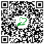QRCode - Fundraising