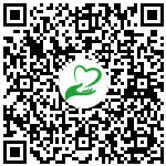QRCode - Fundraising
