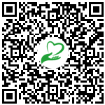 QRCode - Fundraising
