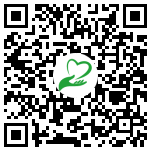 QRCode - Fundraising