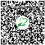 QRCode - Fundraising
