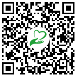 QRCode - Fundraising