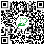 QRCode - Fundraising