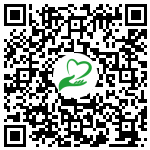QRCode - Fundraising