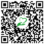 QRCode - Fundraising