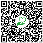 QRCode - Fundraising