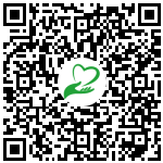 QRCode - Fundraising
