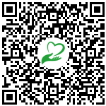 QRCode - Fundraising