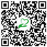 QRCode - Fundraising