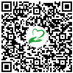 QRCode - Fundraising