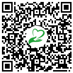 QRCode - Fundraising