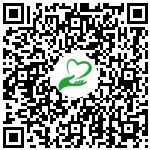 QRCode - Fundraising