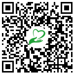 QRCode - Fundraising