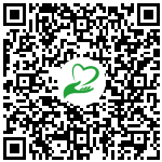QRCode - Fundraising