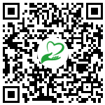 QRCode - Fundraising