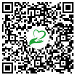 QRCode - Fundraising