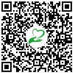 QRCode - Fundraising