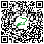 QRCode - Fundraising
