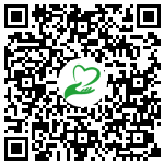 QRCode - Fundraising
