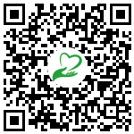 QRCode - Fundraising