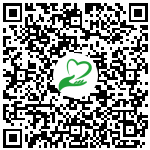 QRCode - Fundraising