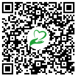 QRCode - Fundraising