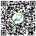 QRCode - Fundraising