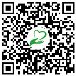 QRCode - Fundraising