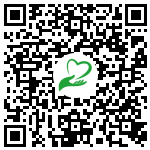 QRCode - Fundraising