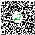 QRCode - Fundraising