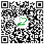 QRCode - Fundraising