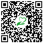 QRCode - Fundraising