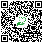 QRCode - Fundraising