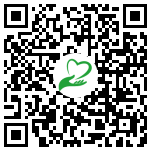 QRCode - Fundraising