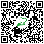 QRCode - Fundraising