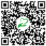QRCode - Fundraising