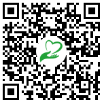 QRCode - Fundraising