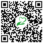 QRCode - Fundraising